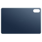 Back Panel Cover For Honor Pad V8 Black - Maxbhi Com