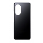 Back Panel Cover For Huawei Nova 10 Youth Black - Maxbhi Com