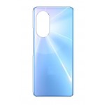 Back Panel Cover For Huawei Nova 10 Youth Blue - Maxbhi Com