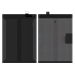 Battery For Vivo X Note By - Maxbhi Com