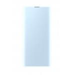 Flip Cover For Honor Play 5 5g Light Blue By - Maxbhi Com