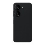 Full Body Housing For Asus Zenfone 10 Black - Maxbhi Com