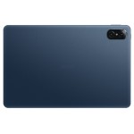 Full Body Housing For Honor Pad V8 Blue - Maxbhi Com