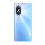 Full Body Housing For Huawei Nova 10 Youth Blue - Maxbhi Com