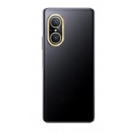 Full Body Housing For Huawei Nova 10 Youth White - Maxbhi Com