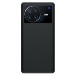 Full Body Housing For Vivo X Note White - Maxbhi Com