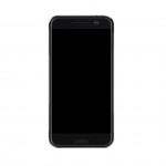 Middle Frame Ring Only for HTC 10 Lifestyle White