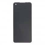 Lcd Screen For Asus Zenfone 10 Replacement Display By - Maxbhi Com