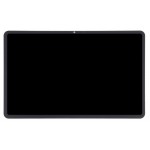 Lcd Screen For Honor Pad V8 Replacement Display By - Maxbhi Com