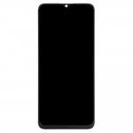 Lcd Screen For Honor Play 5 5g Replacement Display By - Maxbhi Com