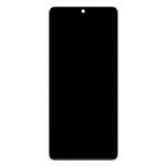 Lcd Screen For Huawei Nova 10 Youth Replacement Display By - Maxbhi Com