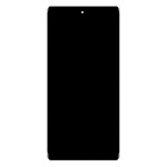 Lcd Screen For Vivo X Note Replacement Display By - Maxbhi Com
