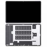 LCD with Touch Screen for Honor Pad V8 Black