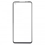 Touch Screen Digitizer For Asus Zenfone 10 Black By - Maxbhi Com