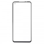 Touch Screen Digitizer For Asus Zenfone 10 Green By - Maxbhi Com