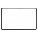 Touch Screen Digitizer For Honor Pad V8 Blue By - Maxbhi Com