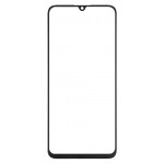 Touch Screen Digitizer For Honor Play 5 5g Black By - Maxbhi Com