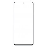 Touch Screen Digitizer For Huawei Nova 10 Youth White By - Maxbhi Com
