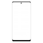 Touch Screen Digitizer For Vivo X Note Blue By - Maxbhi Com