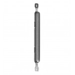 Volume Side Button Outer For Honor Play 5 5g Black By - Maxbhi Com