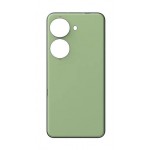 Back Panel Cover For Asus Zenfone 10 Green - Maxbhi Com