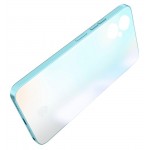 Back Panel Cover For Blu G53 Pearl - Maxbhi Com