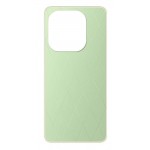 Back Panel Cover For Tecno Spark 20c Green - Maxbhi Com