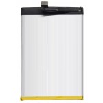 Battery For Blu G53 By - Maxbhi Com