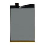 Battery For Blu G63 By - Maxbhi Com
