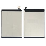 Battery For Blu G93 By - Maxbhi Com