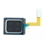 Ear Speaker For Asus Zenfone 10 By - Maxbhi Com