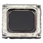 Ear Speaker For Blu G53 By - Maxbhi Com
