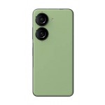Full Body Housing For Asus Zenfone 10 Green - Maxbhi Com
