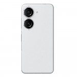 Full Body Housing For Asus Zenfone 10 White - Maxbhi Com