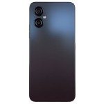 Full Body Housing For Blu G53 Black - Maxbhi Com