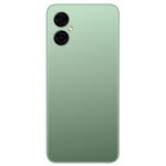 Full Body Housing For Blu G53 Green - Maxbhi Com