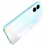 Full Body Housing For Blu G53 Pearl - Maxbhi Com