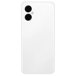 Full Body Housing For Blu G53 White - Maxbhi Com