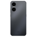 Full Body Housing For Blu G63 Black - Maxbhi Com