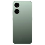 Full Body Housing For Blu G63 Green - Maxbhi Com