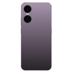 Full Body Housing For Blu G63 Purple - Maxbhi Com