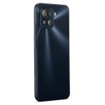 Full Body Housing For Lava Blaze 2 Pro White - Maxbhi Com
