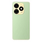 Full Body Housing For Tecno Spark 20c Green - Maxbhi Com