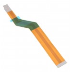 Lcd Flex Cable For Vivo X Note By - Maxbhi Com