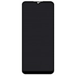 Lcd Screen For Blu G53 Replacement Display By - Maxbhi Com