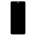 Lcd Screen For Tecno Spark 20c Replacement Display By - Maxbhi Com