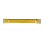 Main Board Flex Cable For Asus Zenfone 10 By - Maxbhi Com
