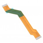 Main Board Flex Cable For Vivo X Note By - Maxbhi Com