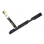 Power Button Flex Cable For Blu G53 On Off Flex Pcb By - Maxbhi Com