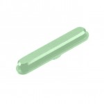 Power Button Outer For Asus Zenfone 10 Green By - Maxbhi Com